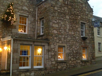 jedburgh