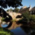 jedburgh