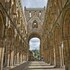 jedburgh