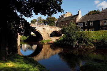 jedburgh