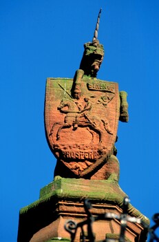 jedburgh