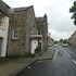 jedburgh