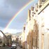 jedburgh