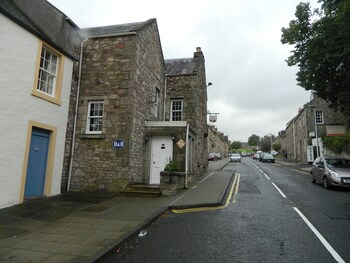 jedburgh