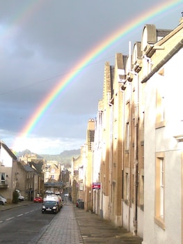 jedburgh