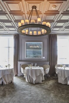 Lympstone Manor Hotel,Devon>>Budleigh Salterton,5 star