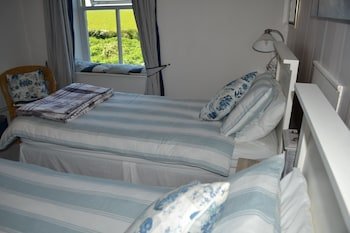Chyheira,Cornwall>>Camborne,3 star