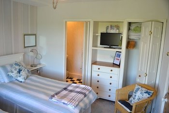 Chyheira,Cornwall>>Camborne,3 star