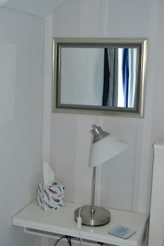 Chyheira,Cornwall>>Camborne,3 star