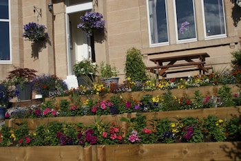 kilmarnock