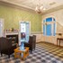balcary house hotel
