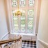 balcary house hotel