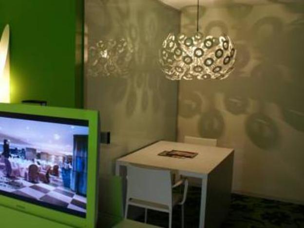 van der valk hotel beveren