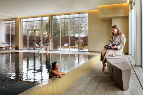 van der valk hotel beveren