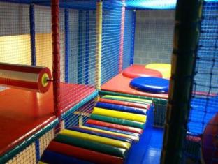 van der valk hotel beveren