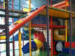 van der valk hotel beveren