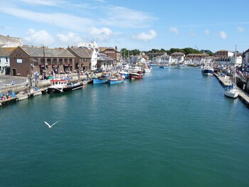 weymouth