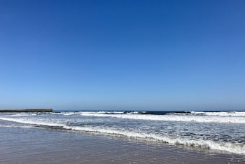 st andrews