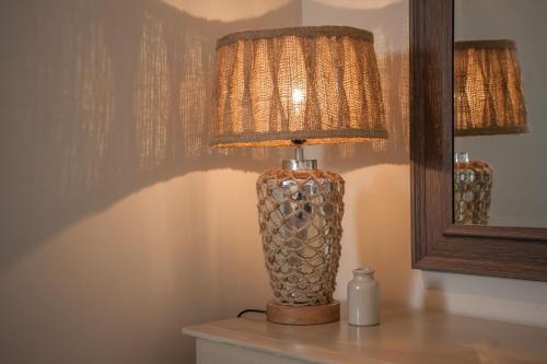 bridleway bed and breakfast