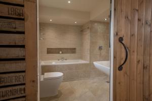 bridleway bed and breakfast
