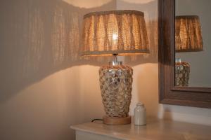bridleway bed and breakfast