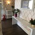 queens plaza hotel