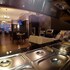 queens plaza hotel
