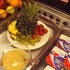 queens plaza hotel