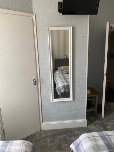 Inglewood Guesthouse,Sandown>>Isle Of Wight,3 star