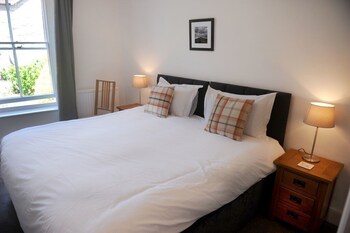 brecon