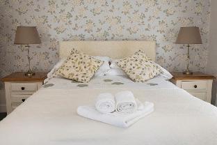 the coachman inn
