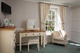 the coachman inn