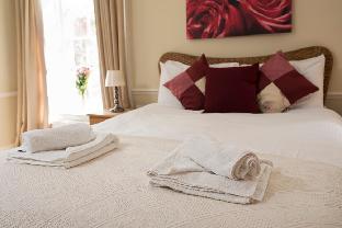the coachman inn