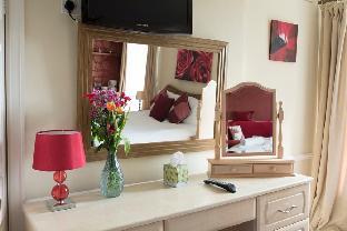 the coachman inn