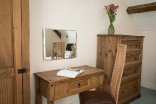 the coachman inn