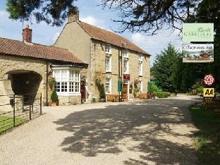 the coachman inn