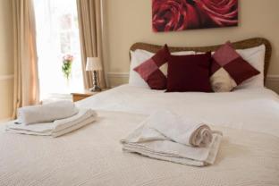 the coachman inn
