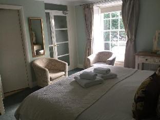 the coachman inn