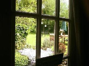 the coachman inn