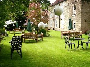 the coachman inn