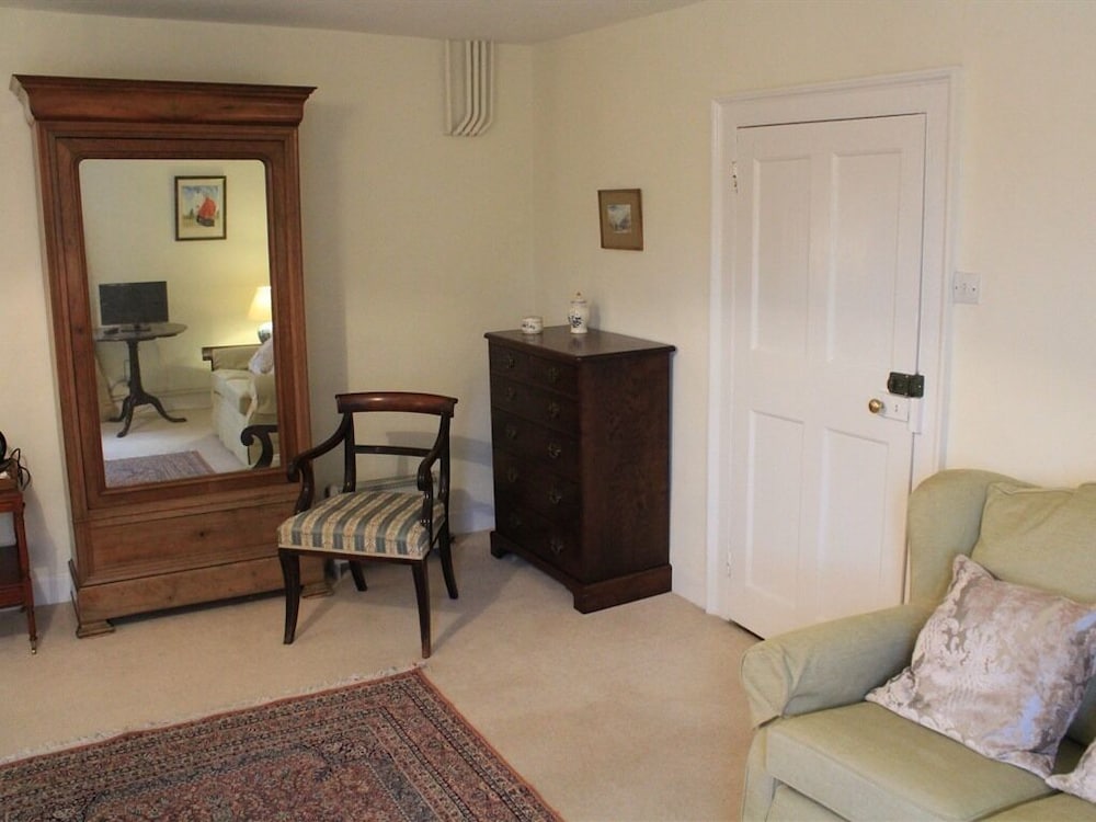 church farmhouse b and b