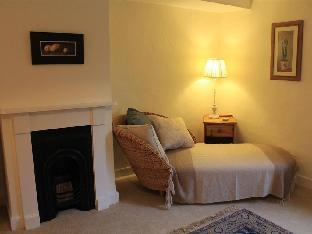 church farmhouse b and b