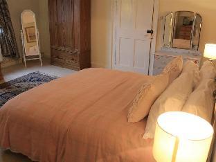 church farmhouse b and b