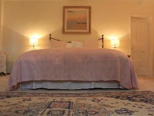 church farmhouse b and b