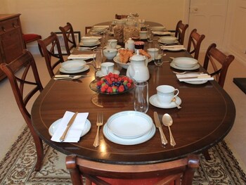 Church Farmhouse B & B,Bury>>Barton Mills,4 star