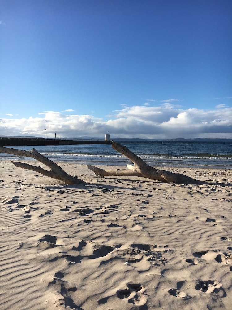 nairn