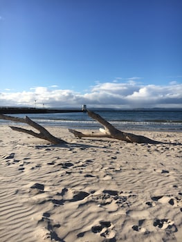 nairn
