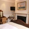 Chantry Hotel,Fornham St Genevieve>>Bury St Edmunds,4 star