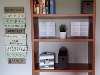 The Railway,Ipswich>>Aldeburgh,3 star