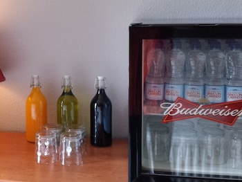 The Railway,Ipswich>>Aldeburgh,3 star